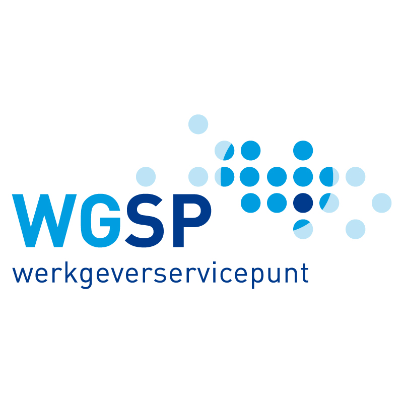 WGSP_KRH's profile picture. Het WGSP is het regionale advies-en servicepunt voor werkgevers en ondernemers binnen de regio Krommerijn Heuvelrug.