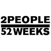 wambachnlfy's profile picture. Unsere NLFY Vision wird in unserem Logo deutlich Neues Leben für Dich. Jeder kann es und alle werden es eines Tages nutzen, das Konto mit Inflationsschutz!