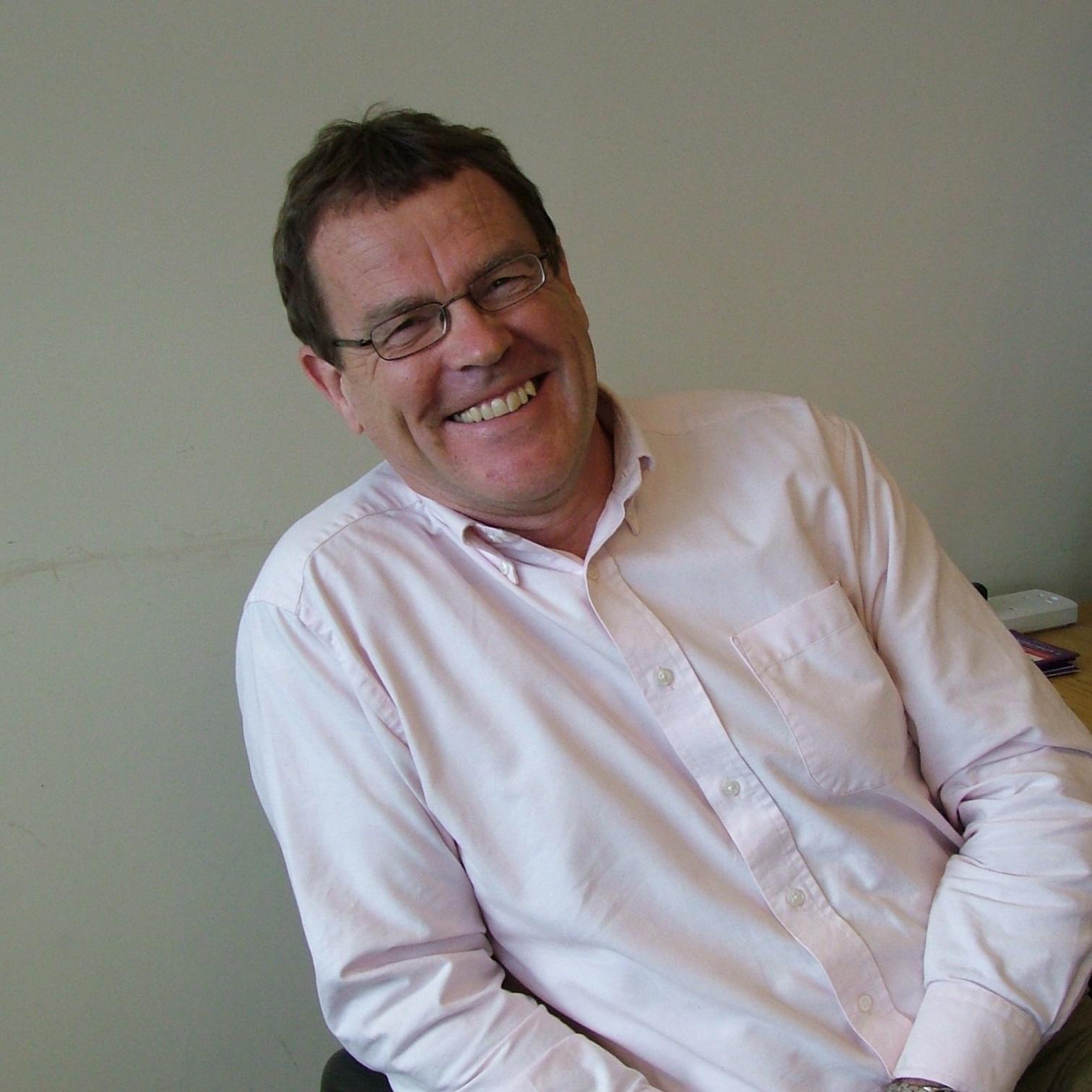 daaltd's profile picture. 