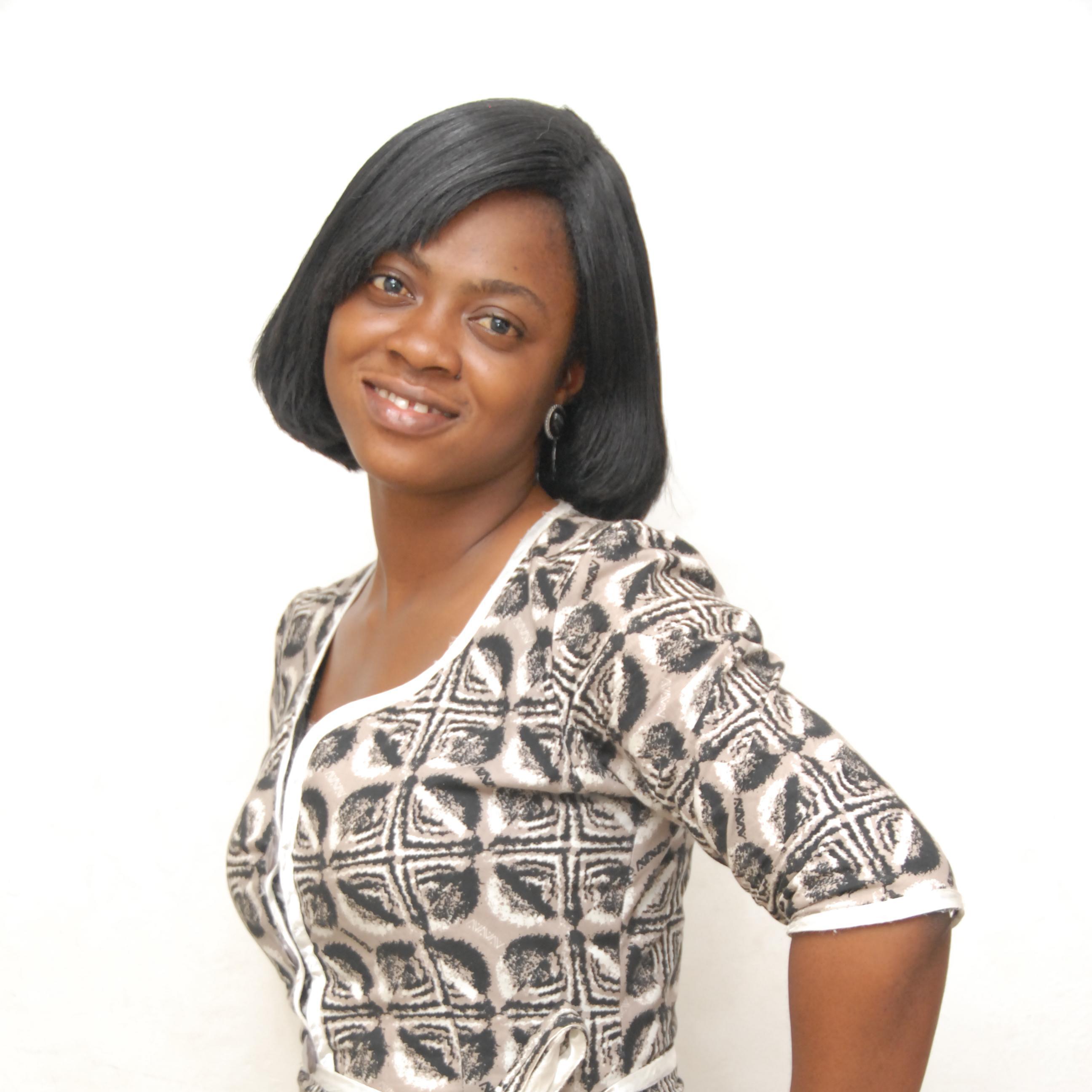 A christian who loves God