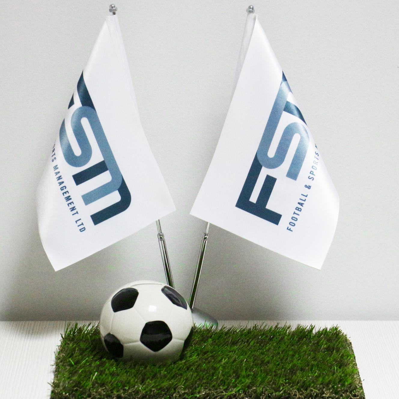 FSM deliver specialist sports pitch maintenance services.
Компания FSM предоставляет отборочное поддержание спортивных полей в Азербайджане и в регионе.