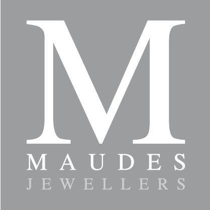 MaudesJewellers's profile picture. Maude's is an award winning family run jewellers in Boston, Lincolnshire with a great range of both fashionable and classic pieces to suit all budgets!