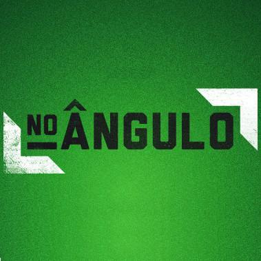 Twitter oficial do No Ângulo | Futebol é preciso. Siga-nos também em https://t.co/7JDXzu2odU, https://t.co/c8ioL4aSD7 e https://t.co/fOVdaT4YsU