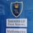 ShenfieldMaths's profile image