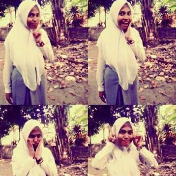 nabilaaprilia81's profile picture. Accounting