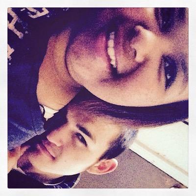 10.25.15 my whole world changed