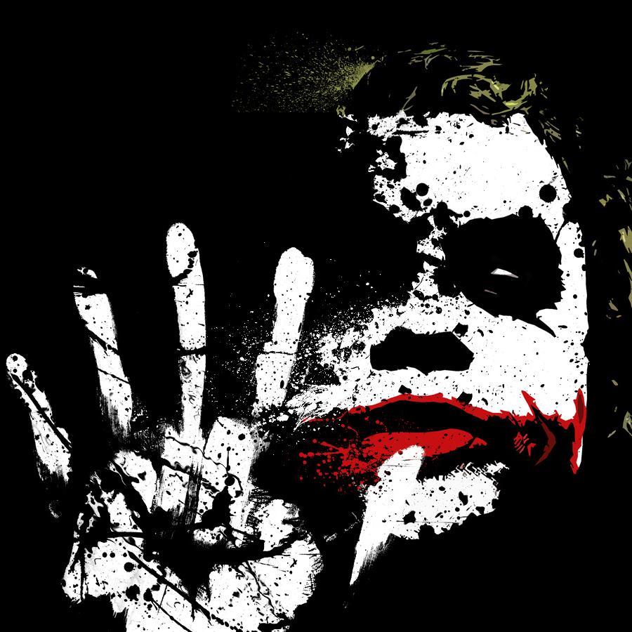 FacFive5's profile picture. 