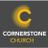Cornerstone_268's profile image
