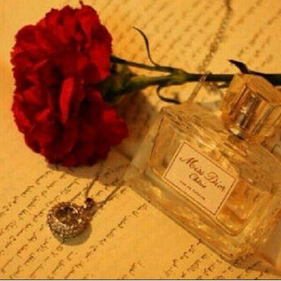 ‏‏‏‏‏‏‏‏‏غناتي الخاص مهمل ❌
