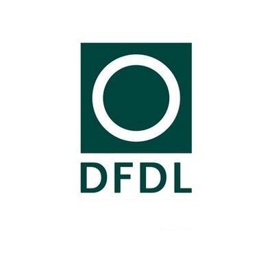 DFDLLegalandTax Profile Picture