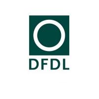 DFDL Legal and Tax(@DFDLLegalandTax) 's Twitter Profile Photo