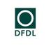 DFDL Legal and Tax (@dfdllegalandtax) Twitter profile photo