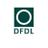 DFDL Legal and Tax