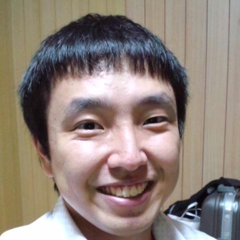 bupydyqegyzu's profile picture. 名言や格言をつぶやいています。悩みや苦しみから脱け出すためのヒントにしてもらえればうれしいです。