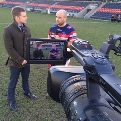 Profile Picture of Michael Casey (@MichaelCasey91) on Twitter