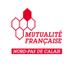 Mutualité NPDC (@mutnpdc) Twitter profile photo Mutualité NPDC (@mutnpdc) Twitter profile photo