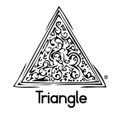 Triangle ® Restaurant is located in the Heart of K-Town, with indoor and outdoor seating. Salhiya:50838483 Delivery:25471313
