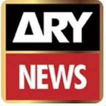 GET ALL BreakING. NEWS and Sports 24 HRS News
FOLLOW
@Ary_Urdu_pK
and any other problm CONTACT ME 03012324024