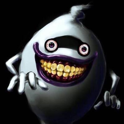 どんな理由でも構いません！鍵ついてるけど協力してくれる方フォローよろしくお願いします。気軽にどうぞ！以来の時は基本リプでお願いします。DMの場合は「@」からのユーザー名またはURLを書いてください。画像では基本受け付けません！
