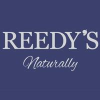 Reedy's Naturally (@reedysnaturally) 's Twitter Profile