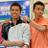 KLRC_Malaysia's profile image