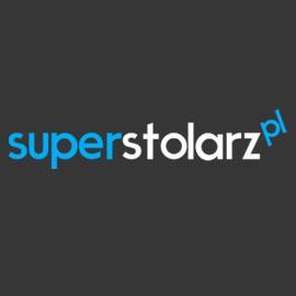 Na SuperStolarz.pl znajdziesz najlepszego stolarza, producenta mebli na wymiar w okolicy. http://t.co/IybWC122Lo https://t.co/YtoQ4REFne