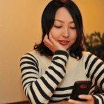 fipurylepic's profile picture. 名言や格言をつぶやいています。悩みや苦しみから脱け出すためのヒントにしてもらえればうれしいです。