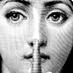 Anna D. Tomasi (@annadtomasi) Twitter profile photo Anna D. Tomasi (@annadtomasi) Twitter profile photo