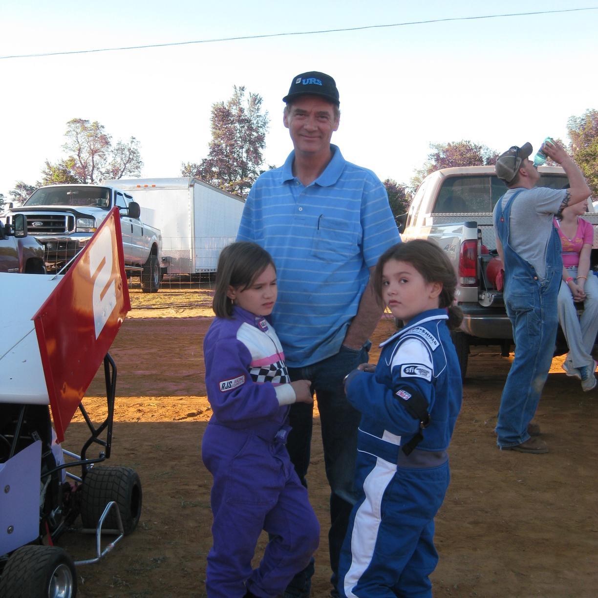 Dpyatt29's profile picture. 