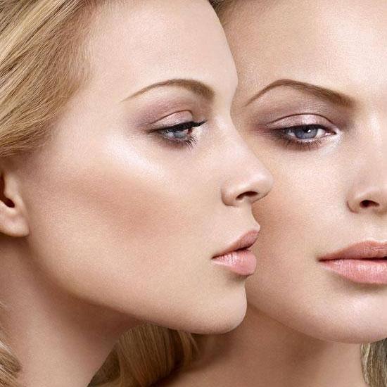 Micropigmar's profile picture. 