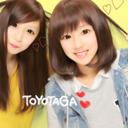 友 実 香 (@0303tmy) Twitter