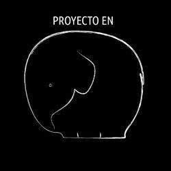 Un disco con nuevas canciones de alabanza para compartirlas de forma GRATUITA!
