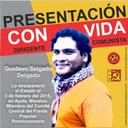AntonioDiazMartinez (@57fina) Twitter