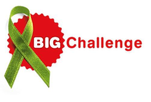Trotse pluimveehouders steunen en vechten mee in de strijd tegen kanker | #Farmersagainstcancer #ad6
