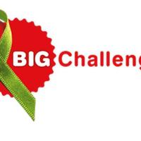 BigchallengePluimvee (@bc_pluimvee) 's Twitter Profile