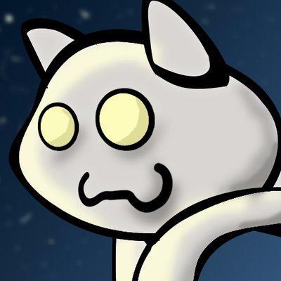 shitaar12's profile picture. 社畜