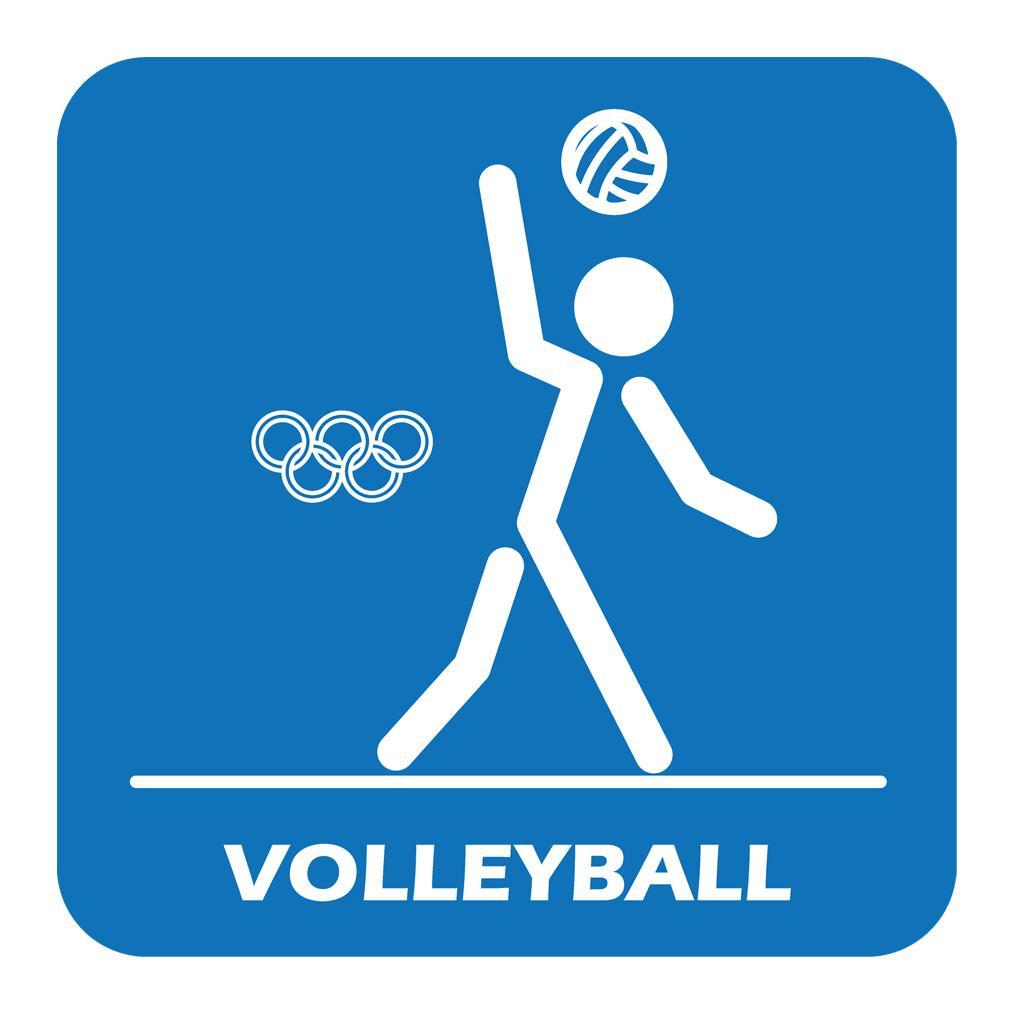 VolleyItaliano Profile Picture