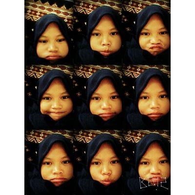 Rosita_sn Profile Picture