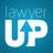 LawyerUpSA's profile image