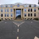 5bpm school (@5bpmschool) Twitter