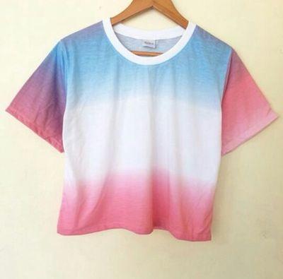 เสื้อยืด babyfish  
ผ้าคอตตอน 100 % 
ปิดรอบทุกวันศุกร์ ส่งของทุกวันอาทิตย์จ้า
ลทบ.ฟรี/ems.30บาท