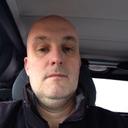 Adrian watson - @watson_65 - Twitter