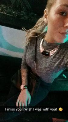 JennsAylaBo's profile picture. Snapchat; aylabox  Instagram; aylabojenns