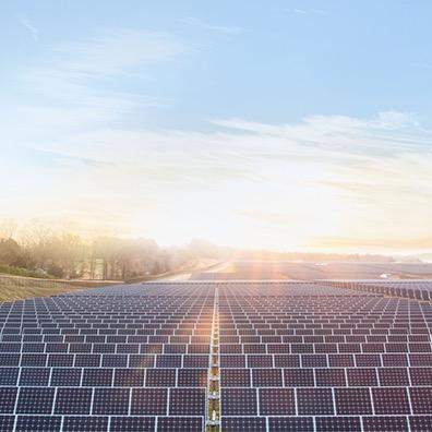 We constantly thrive on the brilliance of Solar Farms. Currently running our scoring system upon the 5 factors: Location, Quality, WOW Factor, Size, Aesthetics!