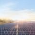 Rate My Solar Farm (@r8mysolarfarm) Twitter profile photo