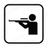 coolasshunters's profile image