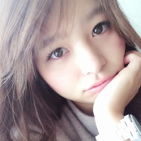名言や格言をつぶやいています。悩みや苦しみから脱け出すためのヒントにしてもらえればうれしいです。