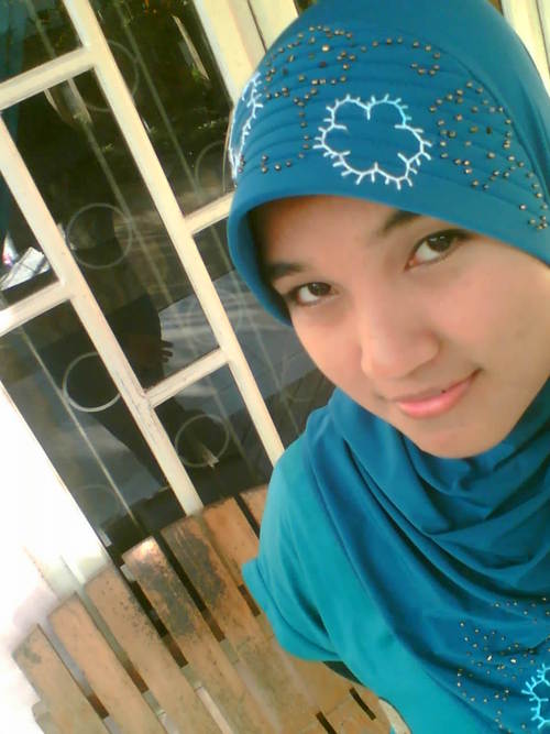 l1sn4's profile picture. 