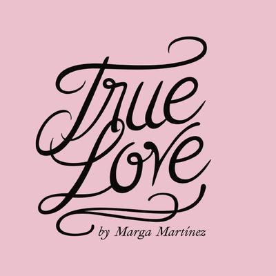 TRUE LOVE BY MARGA MARTINEZ (truelovejoyas) - Profile