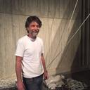 John Hails - @johnhails1956 - Twitter